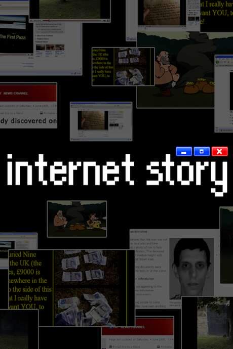 Internet Story